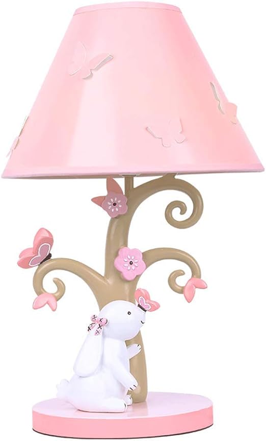 www aubachtal lauf de