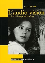 L' audio-vision