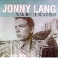 Jonny Lang Second Guessing