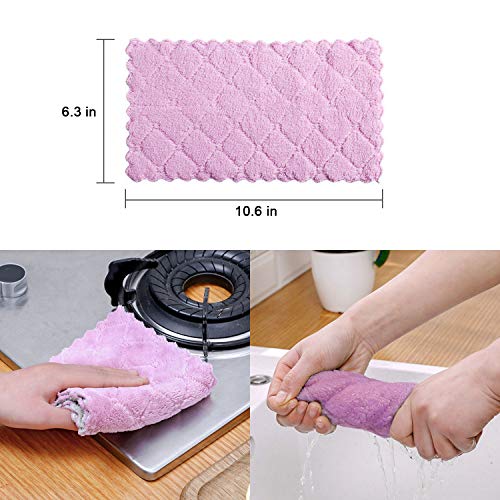 Dishwasher Clean Dirty Sign 6 Inch Big