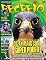Livro Revista Recreio - Edição 967