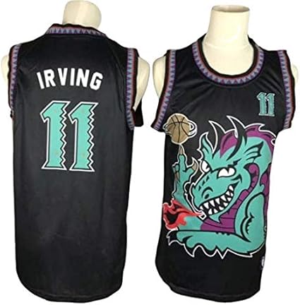 monsta abbigliamento tuta da uomo