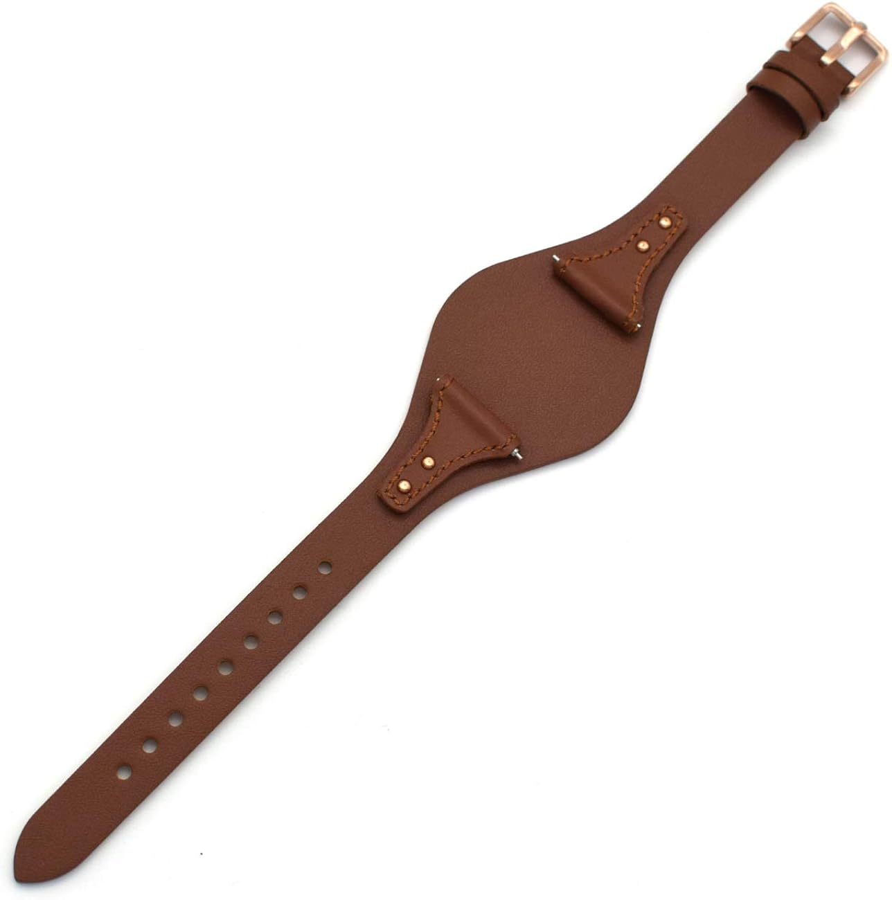 fossil replacement watch straps - Main Image