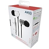 AKG N20USIL