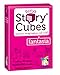Gamewright Rory's Story Cubes, Fantasia - Dice Game
