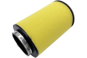 Air Filter Fit for Honda TRX350 4X4 4wd Fourtrax 1986-89 17254-HA7-670