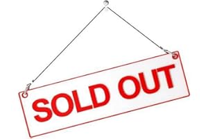 Nature Seven Green Soap Shampoo, Nature Triangle Shampoo Bar, Calming & Strengthens Hair for All Hair Types (C)