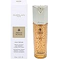 Guerlain Abeille Royale Daily Repair Serum, 1 Ounce