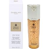 Guerlain Abeille Royale Daily Repair Serum, 1 Ounce