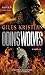 Odin's Wolves: A Novel (Raven: Book 3) by 