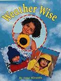 Little Books: Weather Wise