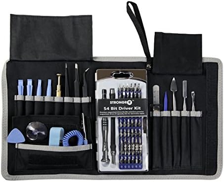 Professional Tool Kit Electronic Technician Repair Tool Set for Acer ICONIA TAB A500