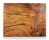 diy food photography props