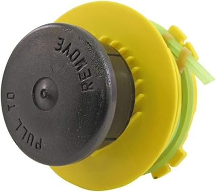 poulan pro weed eater