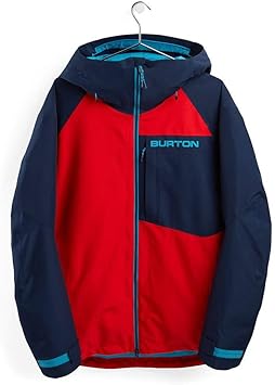 Amazon Burton バートン スノーボード ウェア メンズ ジャケット ゴアテックス Men S Gore Tex Radial Shell Jacket 21年モデル Burton バートン ジャケット