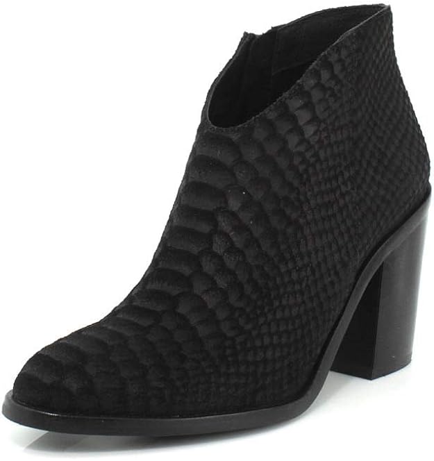 jeffrey campbell kamet 2 bootie