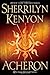 Acheron (Dark-Hunter, Book 12)