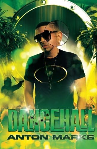 Reggae Mix USA - Reggae Mix USA - Amazon.com Music