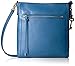Fossil Emma N/S Crossbody