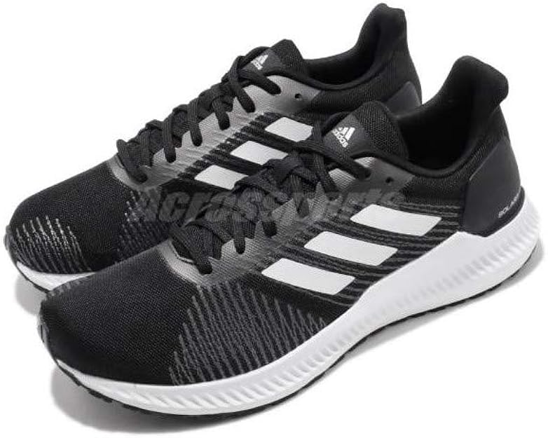 men's adidas sport inspired blaze runner shoes