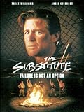 The Substitute 4: Failure Is Not an Option