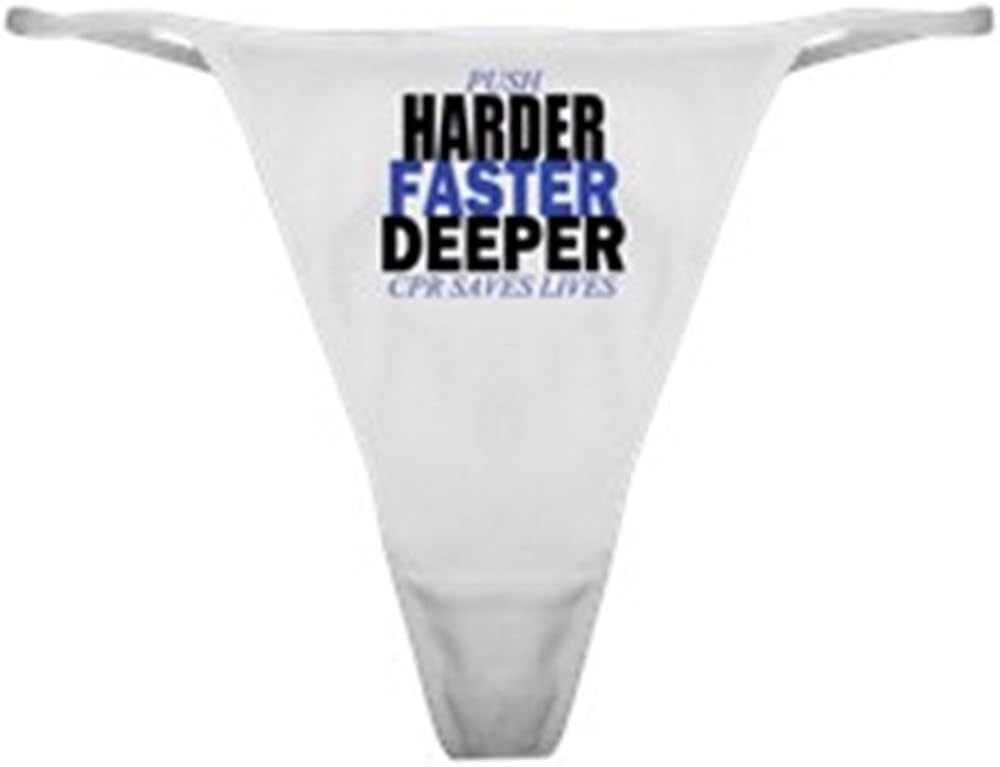 funny womens underwear