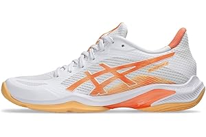 ASICS Women's Blade FF 2 Court Shoes
