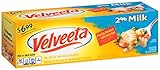 Velveeta Cheese with 2% Milk, 32 oz