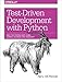 Test-Driven Development with Python