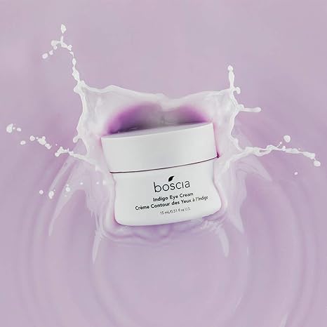 boscia eye cream costco reviews