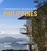 Contemporary Houses in the Philippines by 