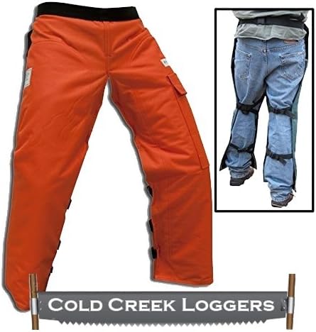 hstcstbl-table__image