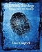 Forensic Astrology by Dave Campbell, Kris Brandt Riske