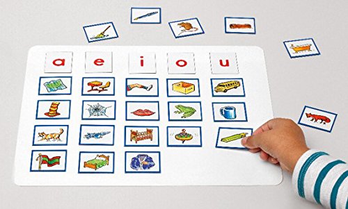 Primary ConceptsMagnaPhonics Level 1, Grades K to 2