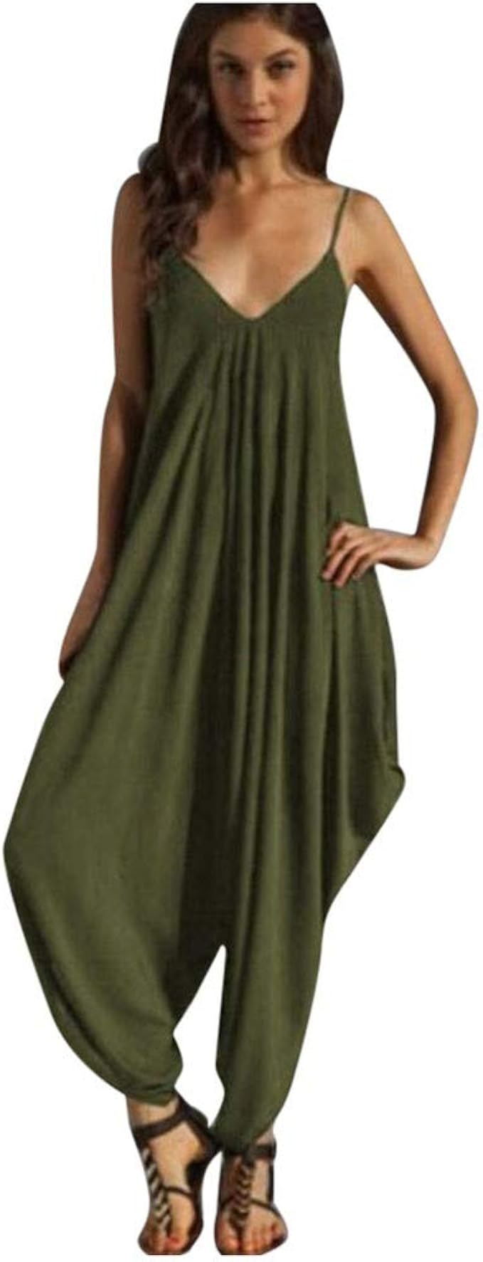 all in one ladies jumpsuits