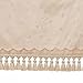 Florence 4 Piece Baby Crib Bedding Set with Bumper by Glenna Jean