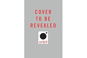 The Last Contract of Isako