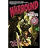 Warbound (The Grimnoir Chronicles Book 3)