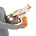 Nerf MKII Modulus Recon Blaster Toy
