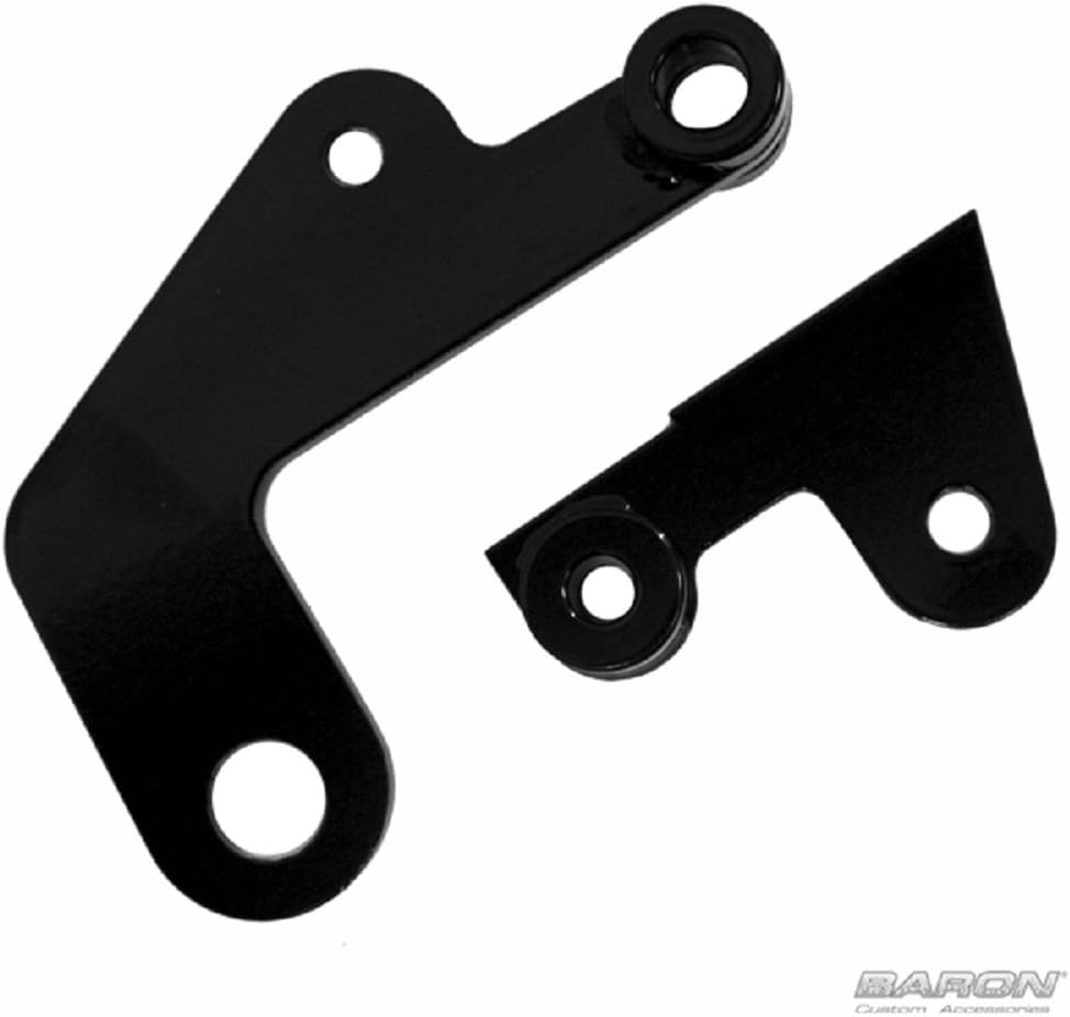 2007 honda shadow 750 accessories