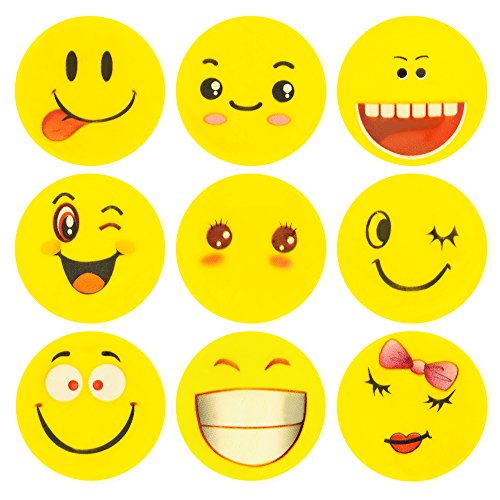 Handhelds Props Gouter D Enfants Ecoles Anniversaire Kit Cadeau Pinata Kermesse Fete Clothing Shoes Accessories Vishawatch Com