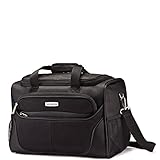 Samsonite Lift2 Duffel Boarding Bag