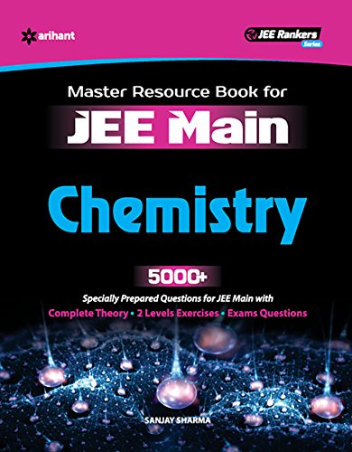 Buy Master Resource Book In Chemistry For Jee Main Book Online At Low Prices In India Master Resource Book In Chemistry For Jee Main Reviews Ratings Amazon In Buy Master Resource Book In Chemistry For Jee Main Book Online At Low Prices In India Master Resource Book In Chemistry For Jee Main Reviews Ratings Amazon In