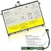 ZWXJ New L13M4P21 Laptop Battery (7.4V 34Wh 4600mAh) For Lenovo IdeaPad Yoga 2 11 Series 121500223 L13M4P21 L13L4P21