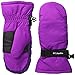 Columbia Girls Youth Core Mitten