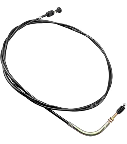 490400801 Fuel Pump Kawasaki Fuel Pump For Mule 600 610 SX 4x4 (Models KAF400, A, D, E) - Part #490400801 Mechanical Fuel Pump - Foto 12