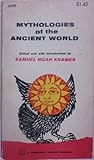 Mythologies of the Ancient World by