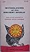 Mythologies of the Ancient World by