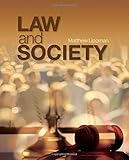 Law and Society