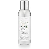 Tried and True Honeysuckle Gardenia Lily Room Spray 3 ounce